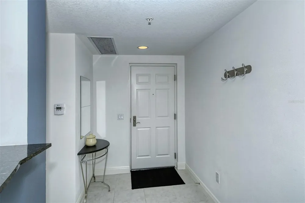 800 TAMIAMI TRAIL #203 Sarasota, FL 34236