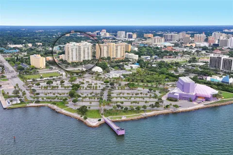 800 TAMIAMI TRAIL #203