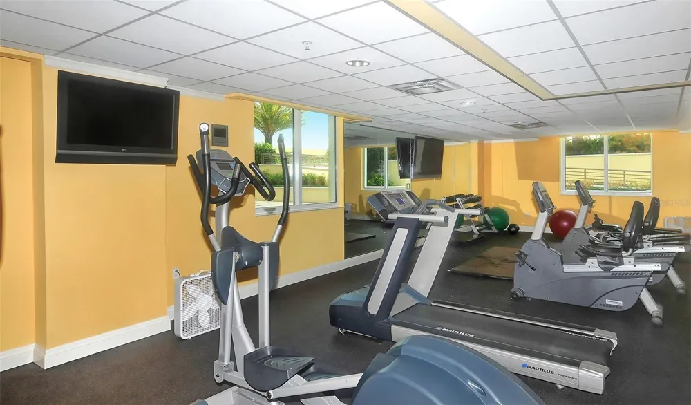 800 TAMIAMI TRAIL #203 Sarasota, FL 34236