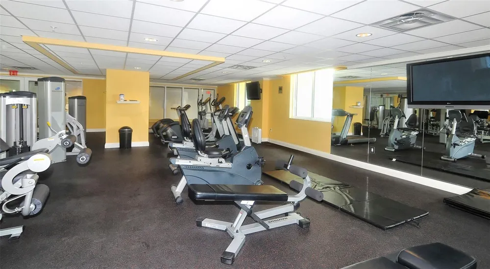 800 TAMIAMI TRAIL #203 Sarasota, FL 34236