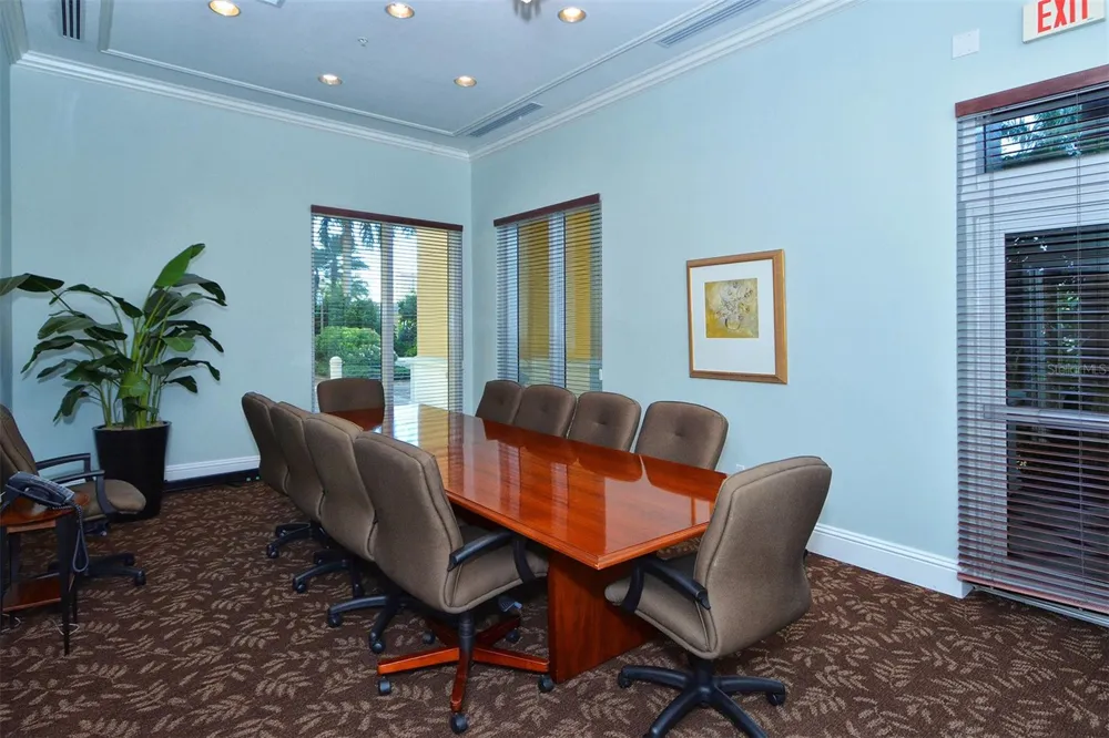 800 TAMIAMI TRAIL #203 Sarasota, FL 34236