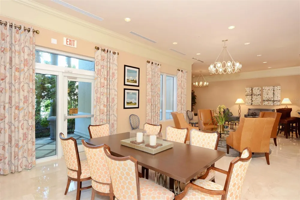 800 TAMIAMI TRAIL #203 Sarasota, FL 34236