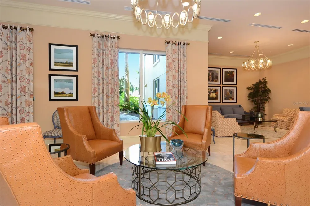 800 TAMIAMI TRAIL #203 Sarasota, FL 34236