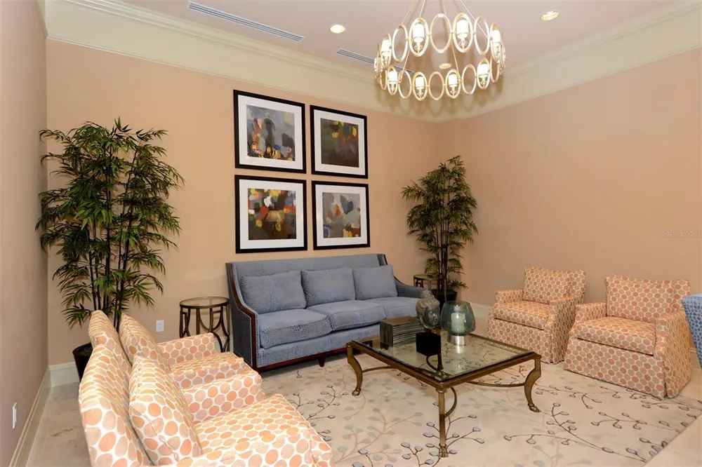 800 TAMIAMI TRAIL #203 Sarasota, FL 34236