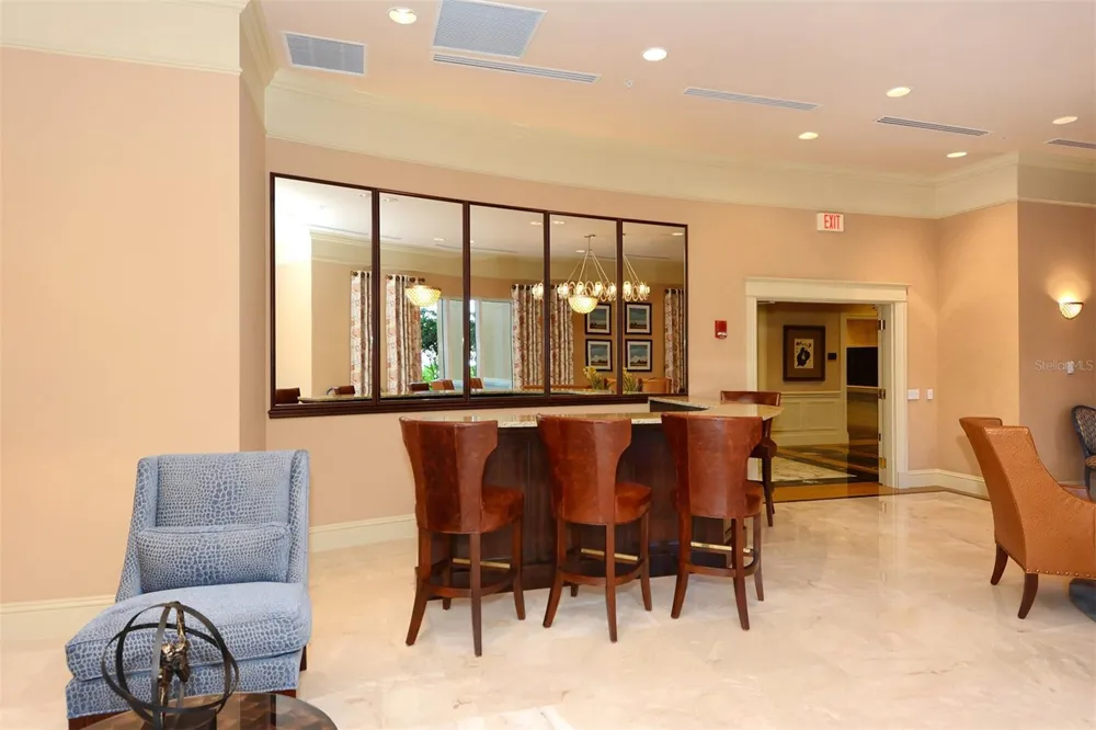 800 TAMIAMI TRAIL #203 Sarasota, FL 34236