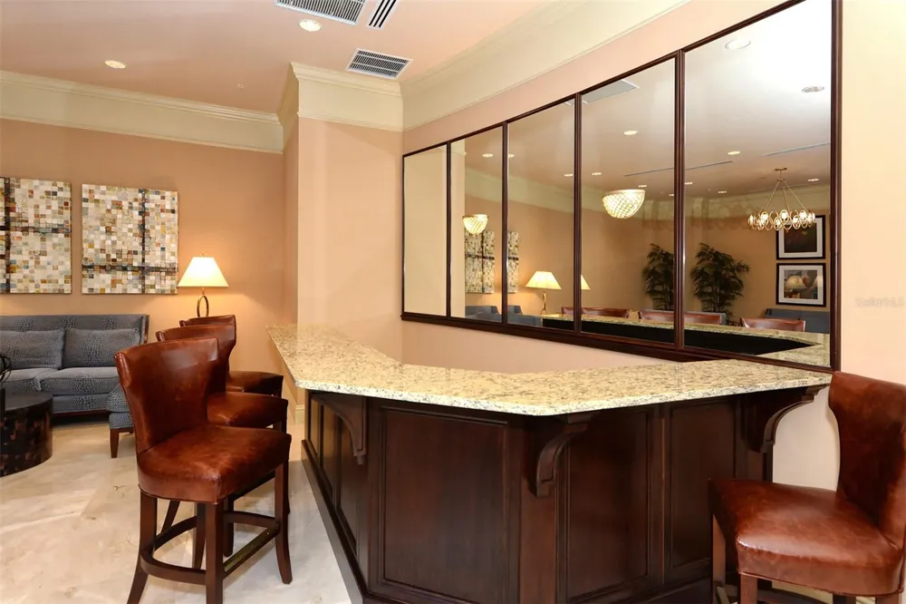800 TAMIAMI TRAIL #203 Sarasota, FL 34236