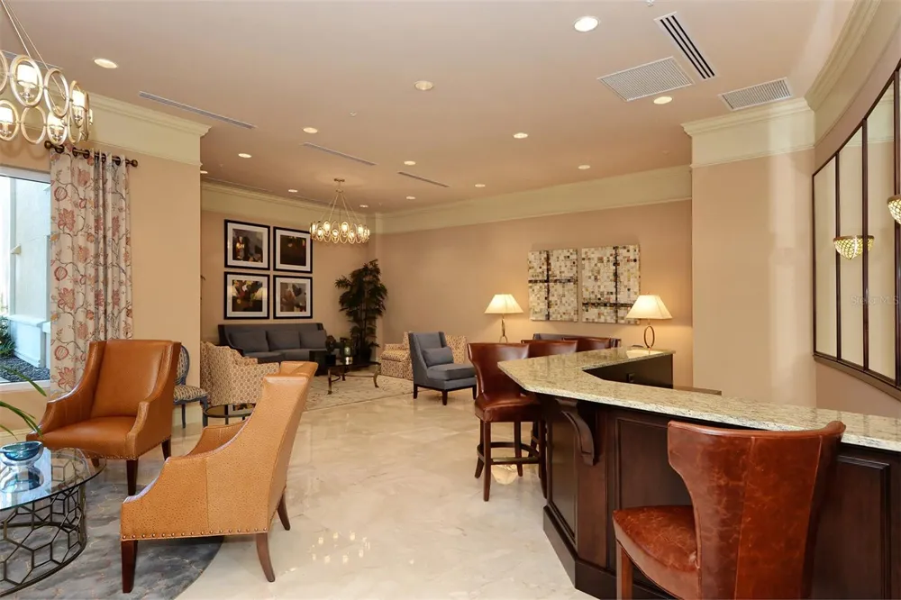 800 TAMIAMI TRAIL #203 Sarasota, FL 34236