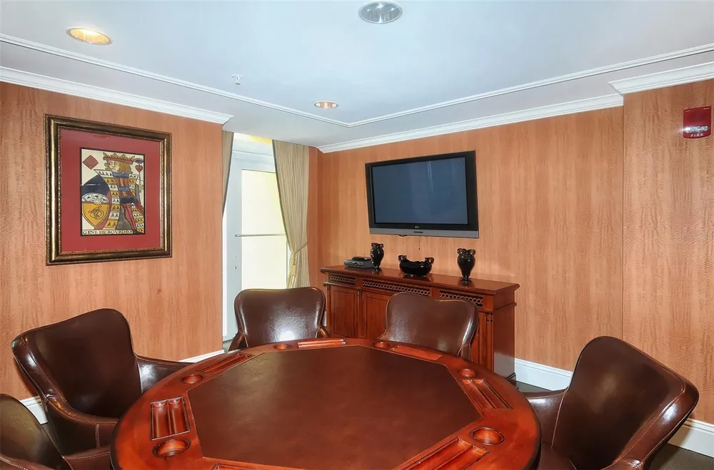 800 TAMIAMI TRAIL #203 Sarasota, FL 34236