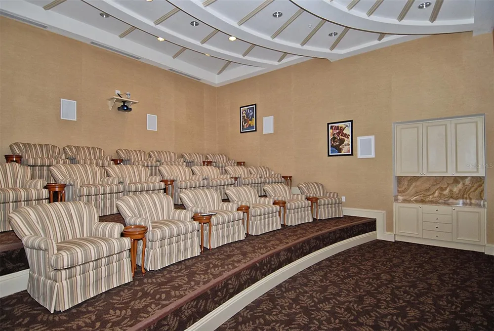 800 TAMIAMI TRAIL #203 Sarasota, FL 34236