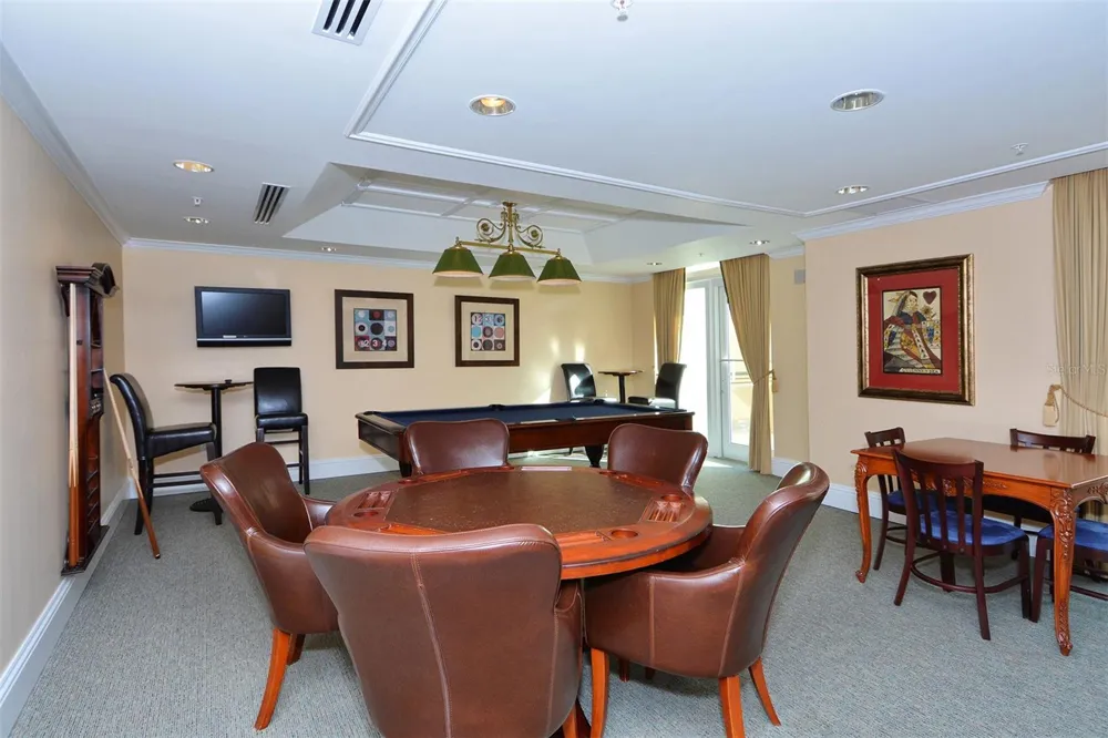 800 TAMIAMI TRAIL #203 Sarasota, FL 34236