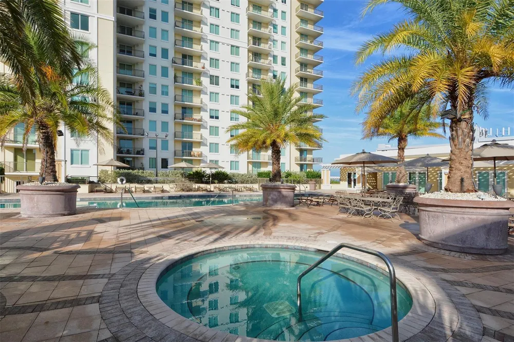 800 TAMIAMI TRAIL #203 Sarasota, FL 34236