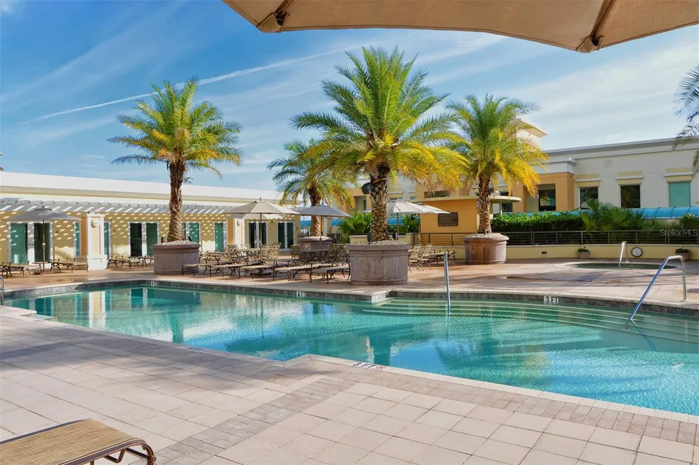 800 TAMIAMI TRAIL #203 Sarasota, FL 34236