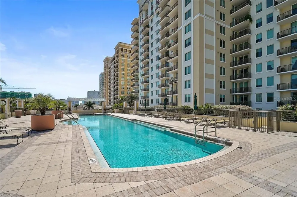 800 TAMIAMI TRAIL #203 Sarasota, FL 34236