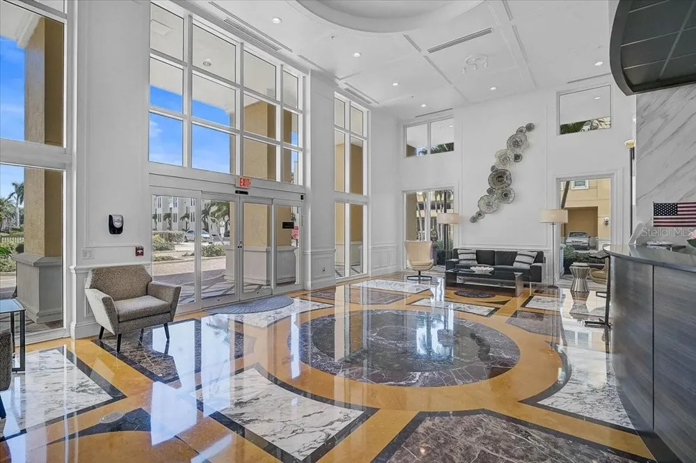 800 TAMIAMI TRAIL #203 Sarasota, FL 34236