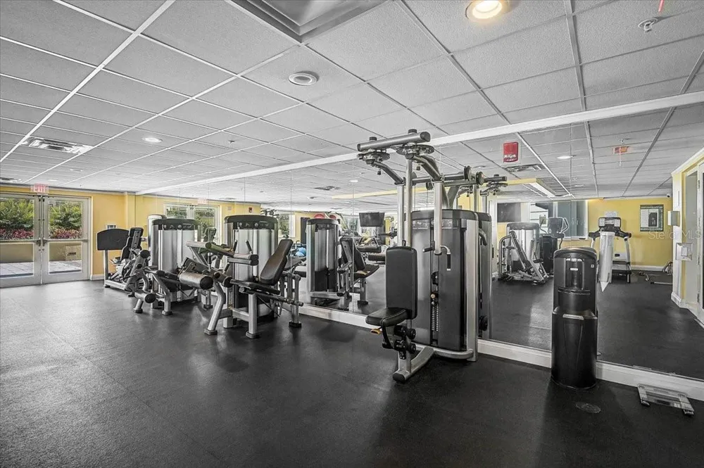 800 TAMIAMI TRAIL #203 Sarasota, FL 34236