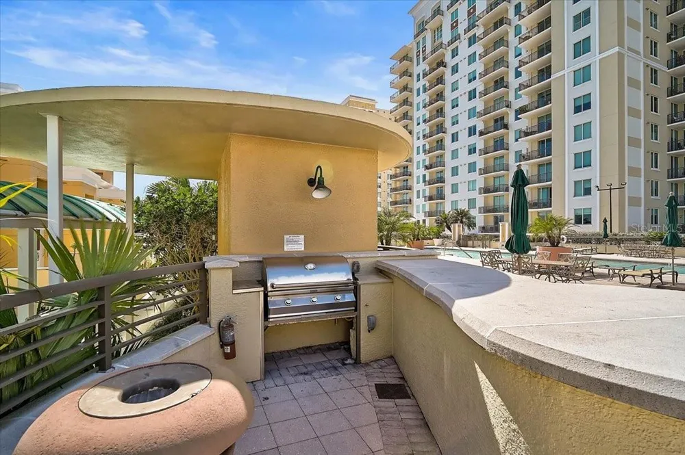 800 TAMIAMI TRAIL #203 Sarasota, FL 34236