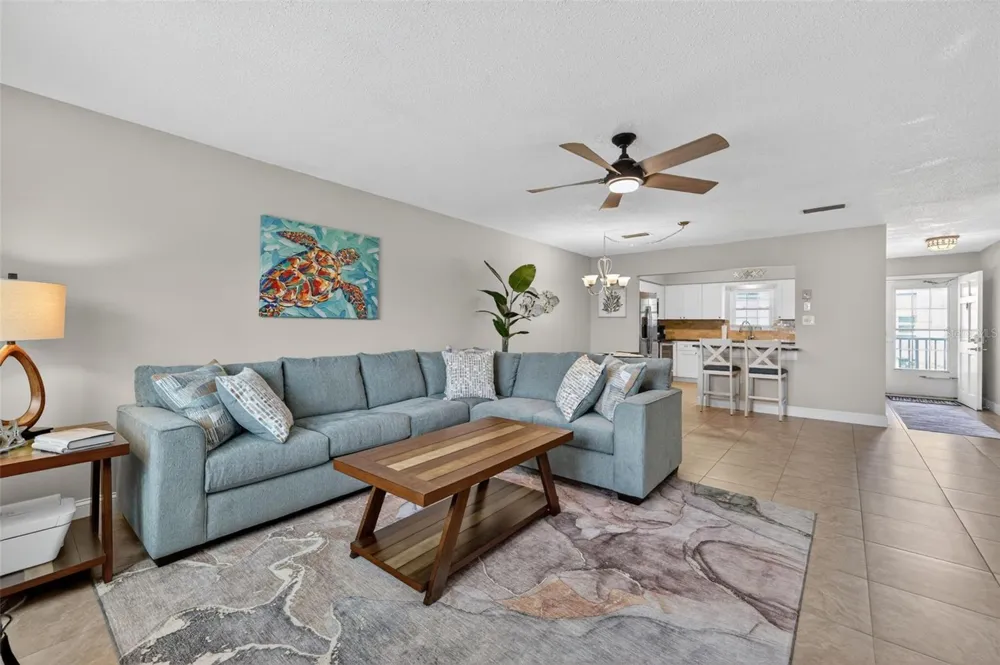 1706 BELLEAIR FOREST DRIVE #220 Belleair, FL 33756