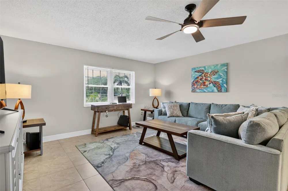 1706 BELLEAIR FOREST DRIVE #220 Belleair, FL 33756