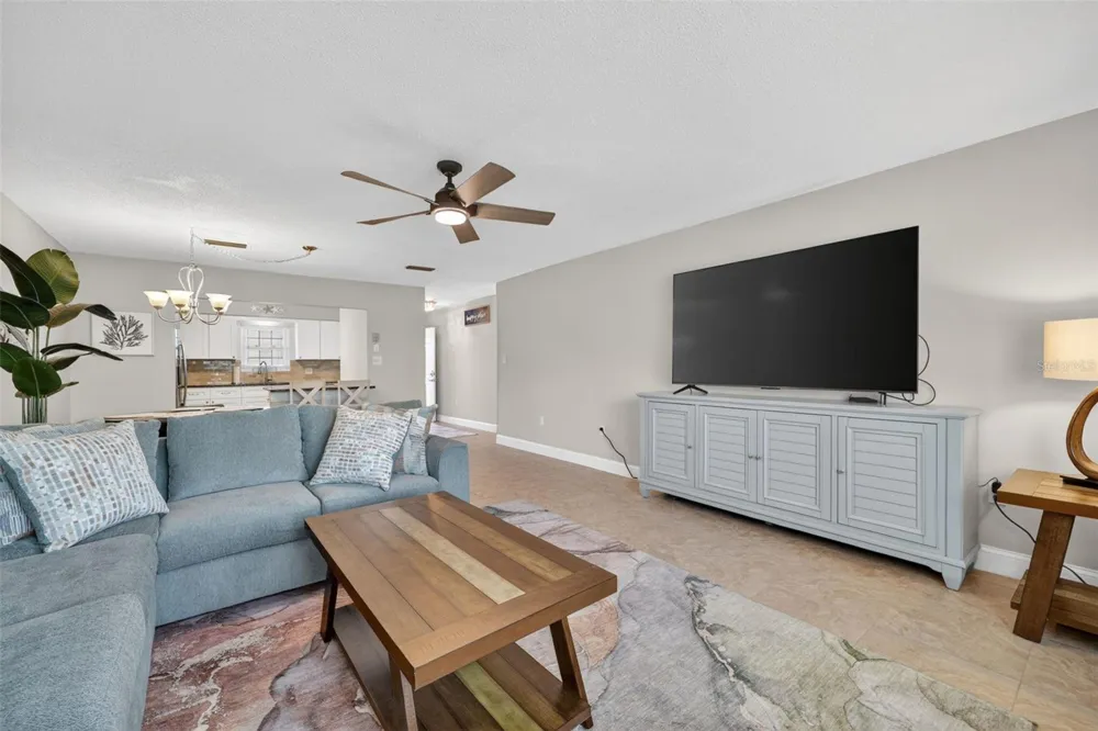 1706 BELLEAIR FOREST DRIVE #220 Belleair, FL 33756