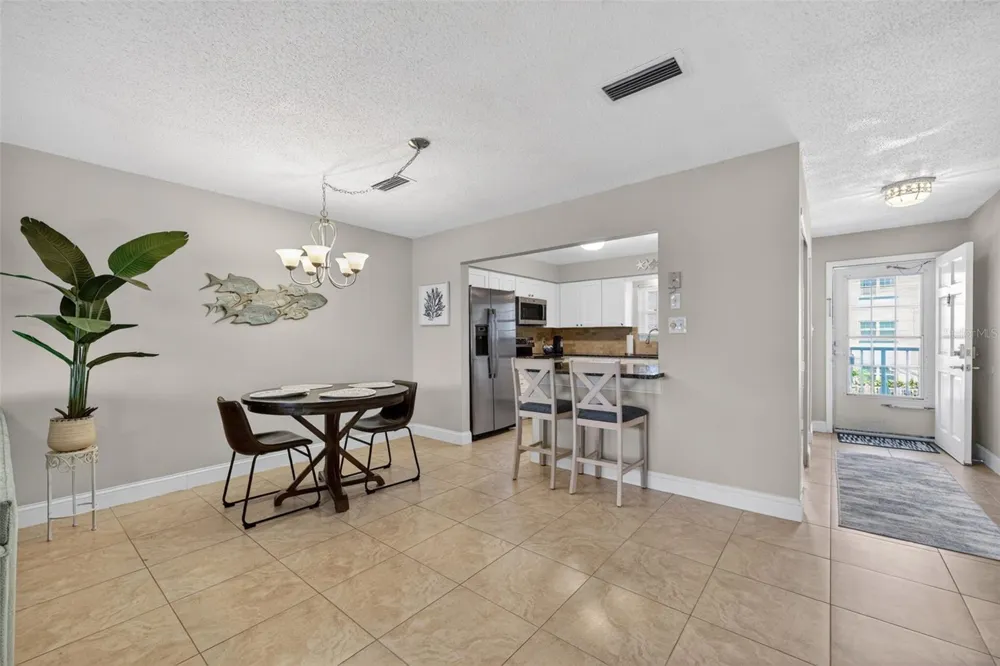 1706 BELLEAIR FOREST DRIVE #220 Belleair, FL 33756