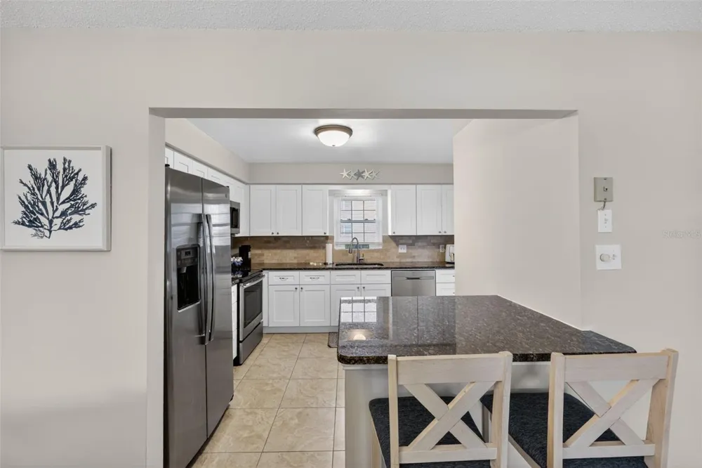 1706 BELLEAIR FOREST DRIVE #220 Belleair, FL 33756