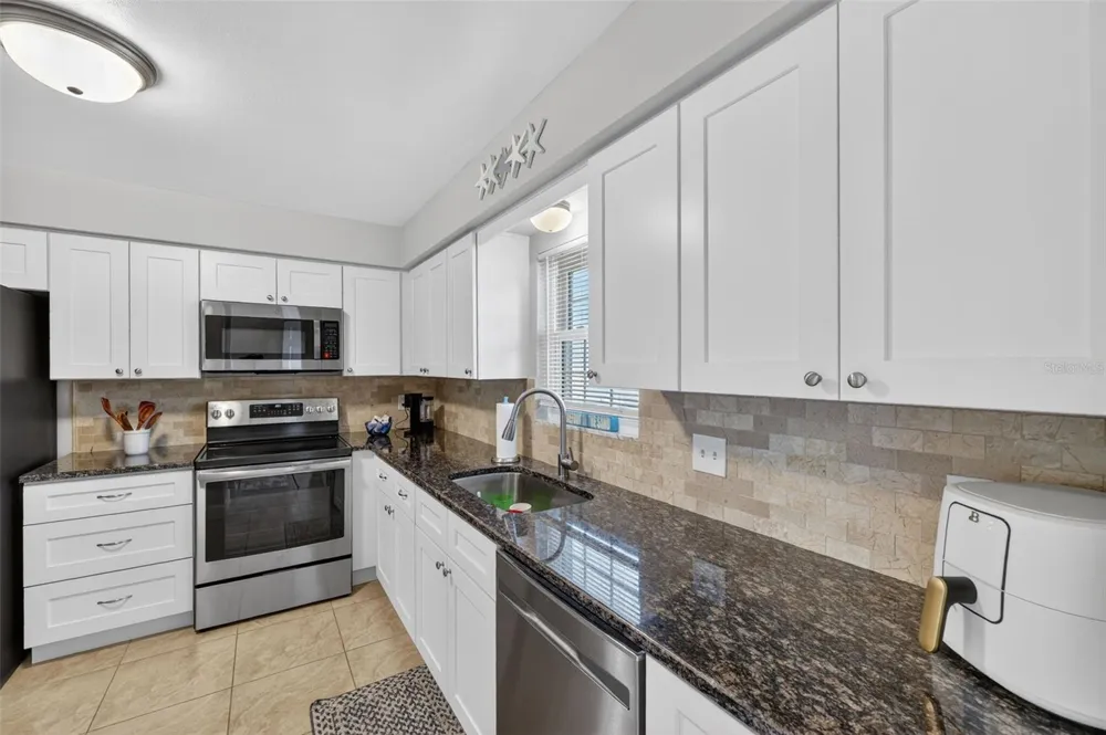 1706 BELLEAIR FOREST DRIVE #220 Belleair, FL 33756