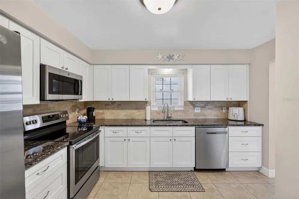 1706 BELLEAIR FOREST DRIVE #220 Belleair, FL 33756