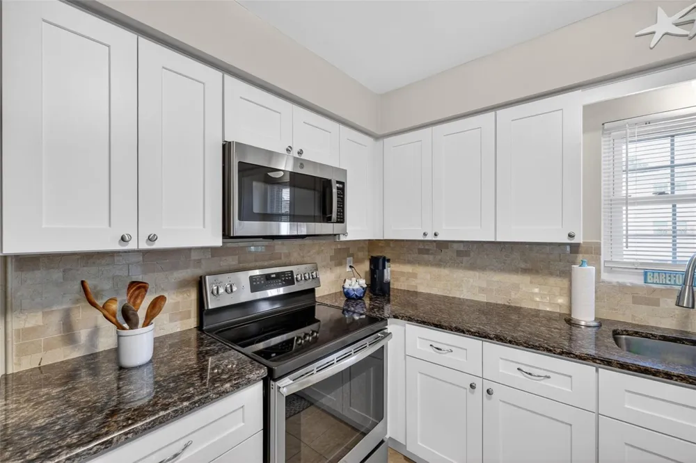 1706 BELLEAIR FOREST DRIVE #220 Belleair, FL 33756