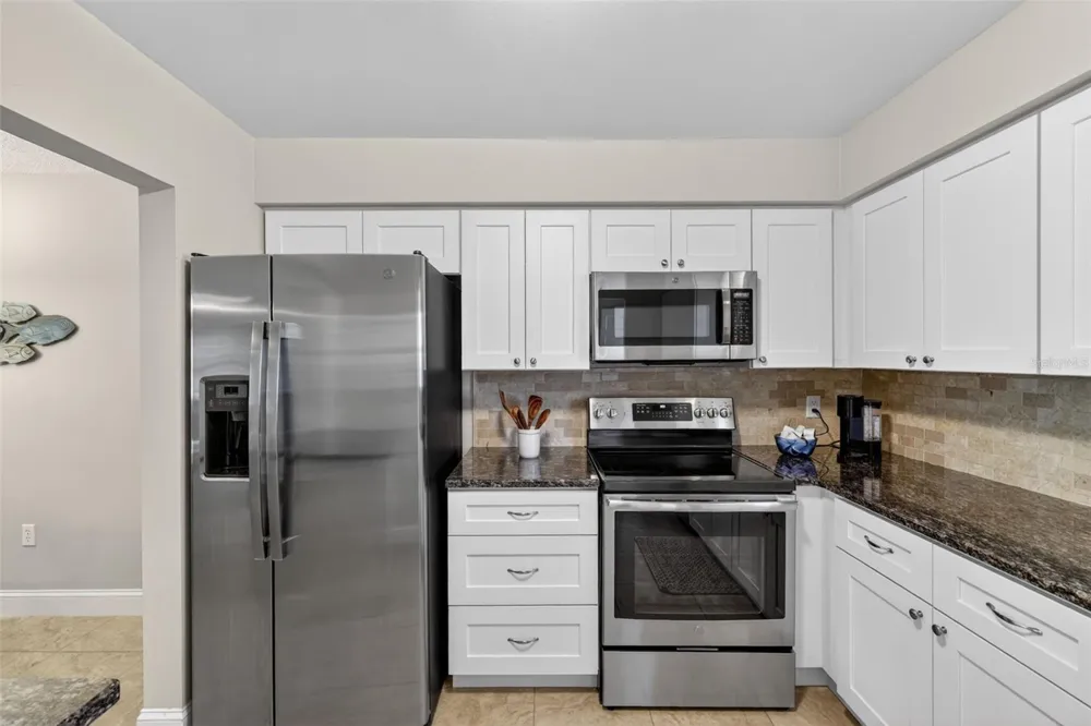 1706 BELLEAIR FOREST DRIVE #220 Belleair, FL 33756