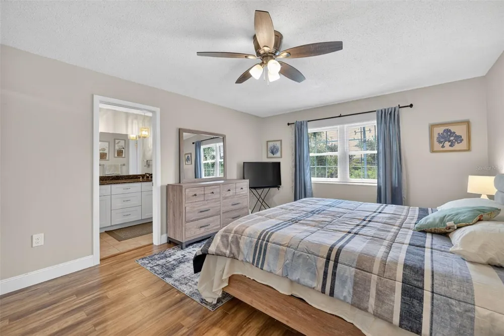 1706 BELLEAIR FOREST DRIVE #220 Belleair, FL 33756