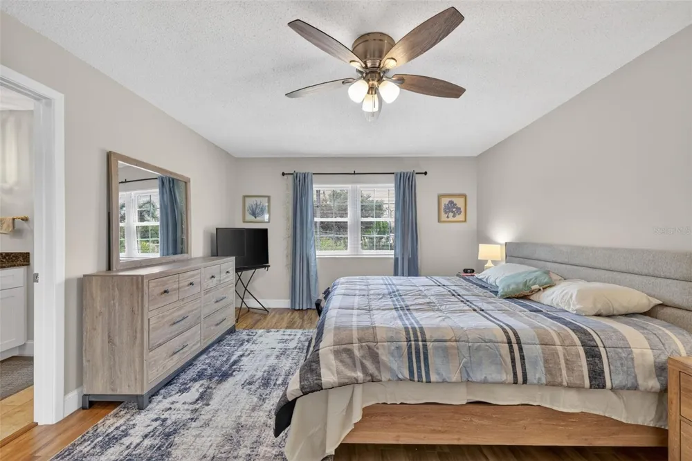 1706 BELLEAIR FOREST DRIVE #220 Belleair, FL 33756