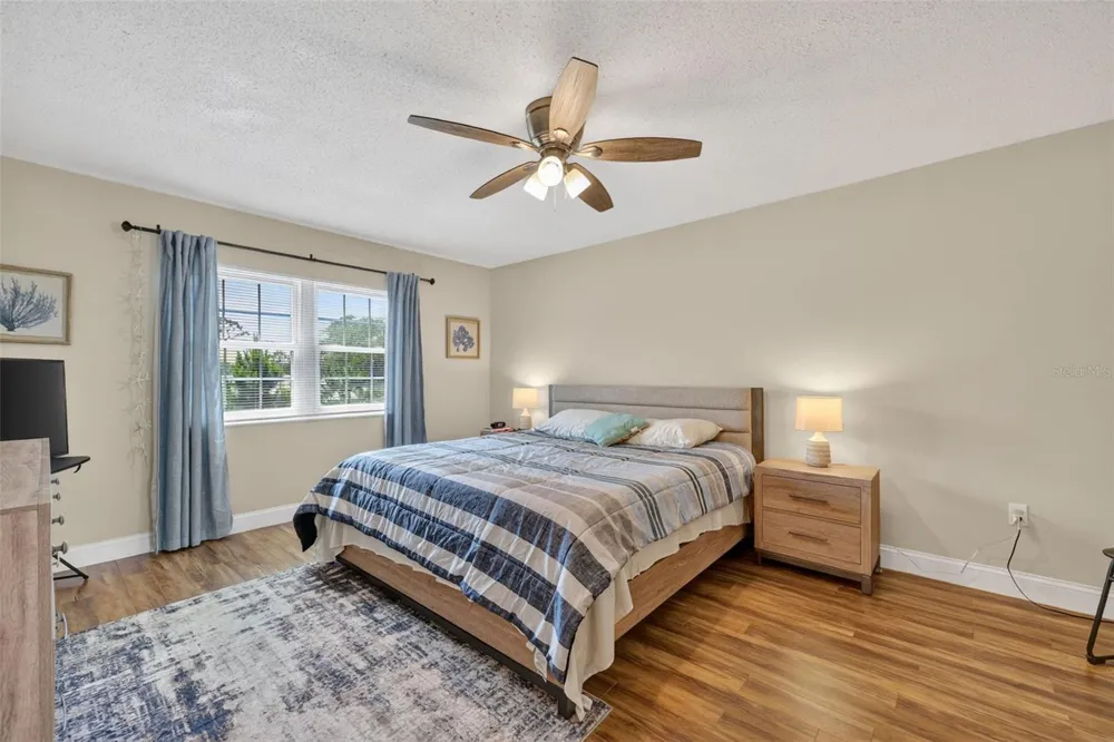 1706 BELLEAIR FOREST DRIVE #220 Belleair, FL 33756