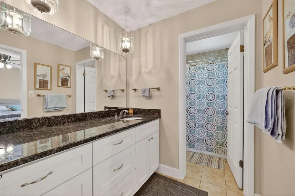 1706 BELLEAIR FOREST DRIVE #220 Belleair, FL 33756