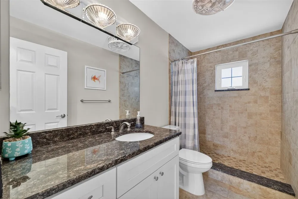 1706 BELLEAIR FOREST DRIVE #220 Belleair, FL 33756