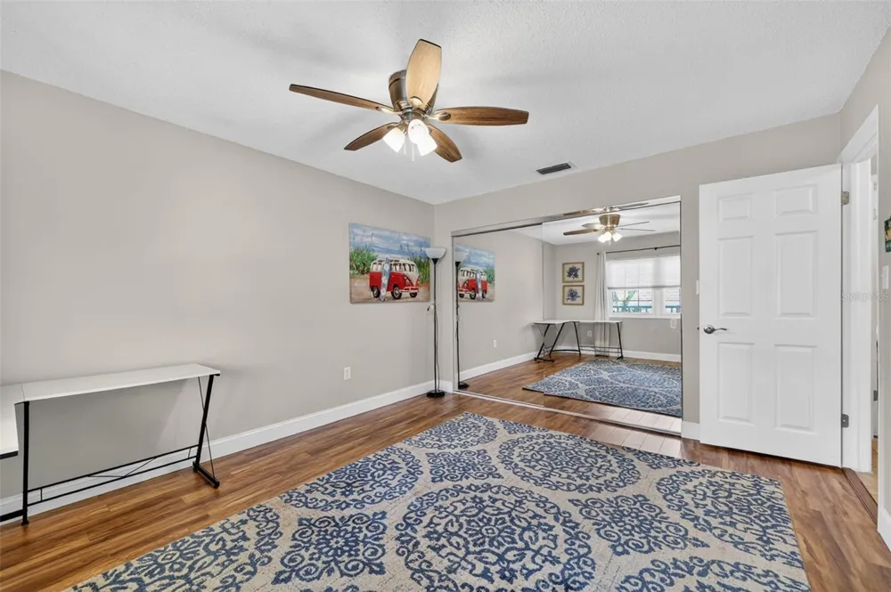 1706 BELLEAIR FOREST DRIVE #220 Belleair, FL 33756