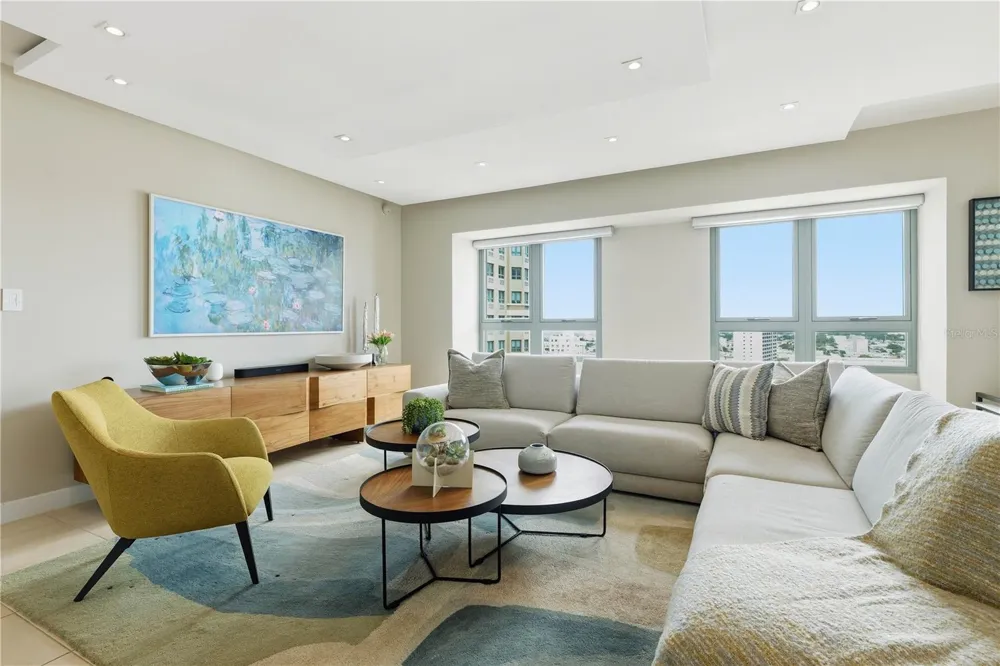 103-105 DE DIEGO AVENUE #1604S San Juan, PR 00911