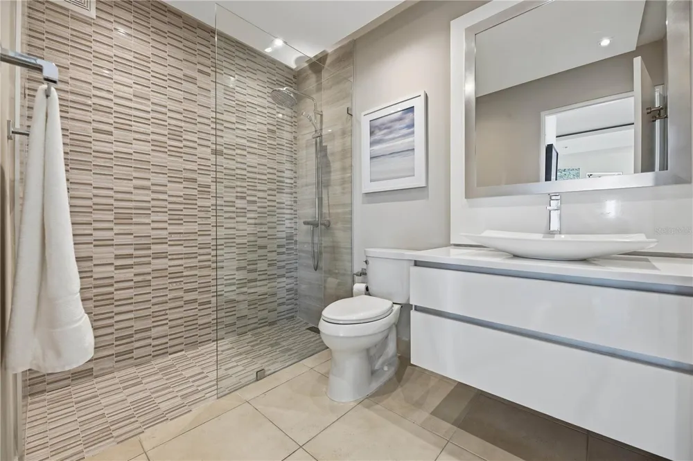 103-105 DE DIEGO AVENUE #1604S San Juan, PR 00911