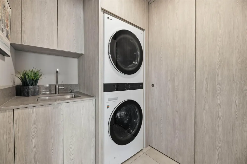 103-105 DE DIEGO AVENUE #1604S San Juan, PR 00911