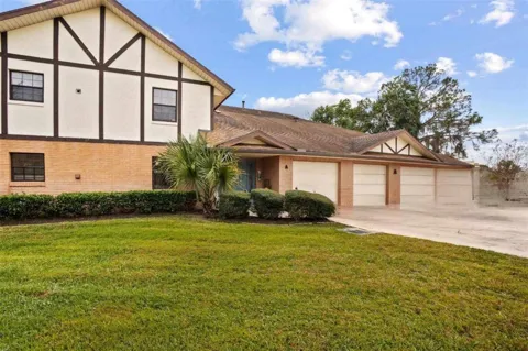 100 E OAK TERRACE DRIVE #A2