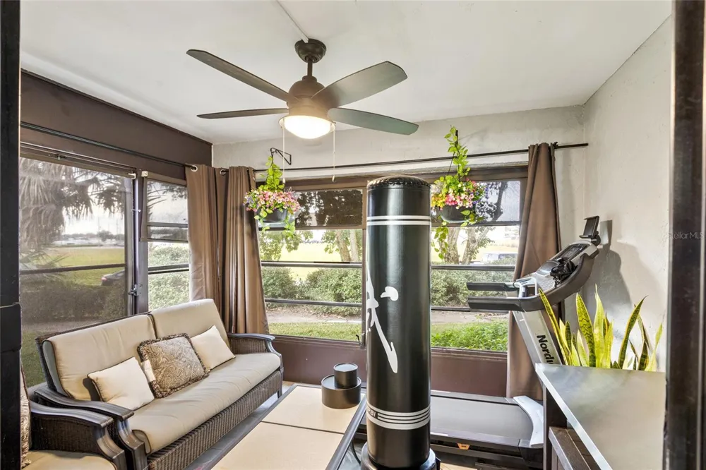 100 E OAK TERRACE DRIVE #A2 Leesburg, FL 34748