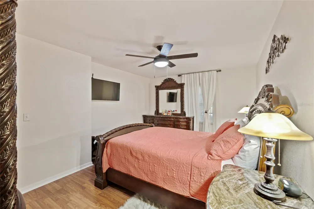 100 E OAK TERRACE DRIVE #A2 Leesburg, FL 34748