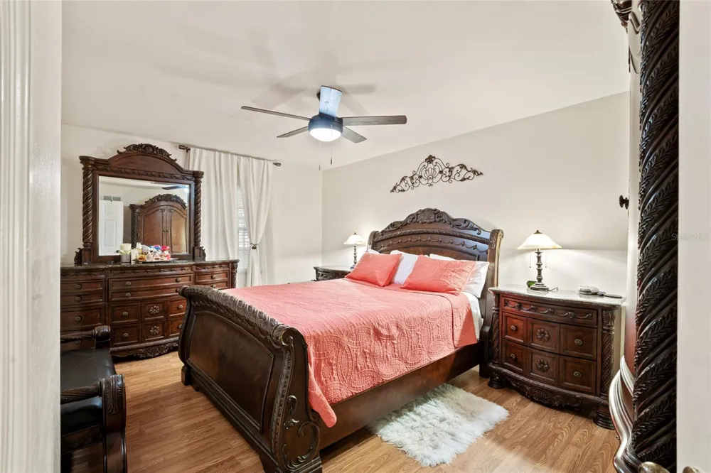 100 E OAK TERRACE DRIVE #A2 Leesburg, FL 34748