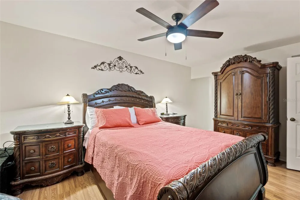100 E OAK TERRACE DRIVE #A2 Leesburg, FL 34748