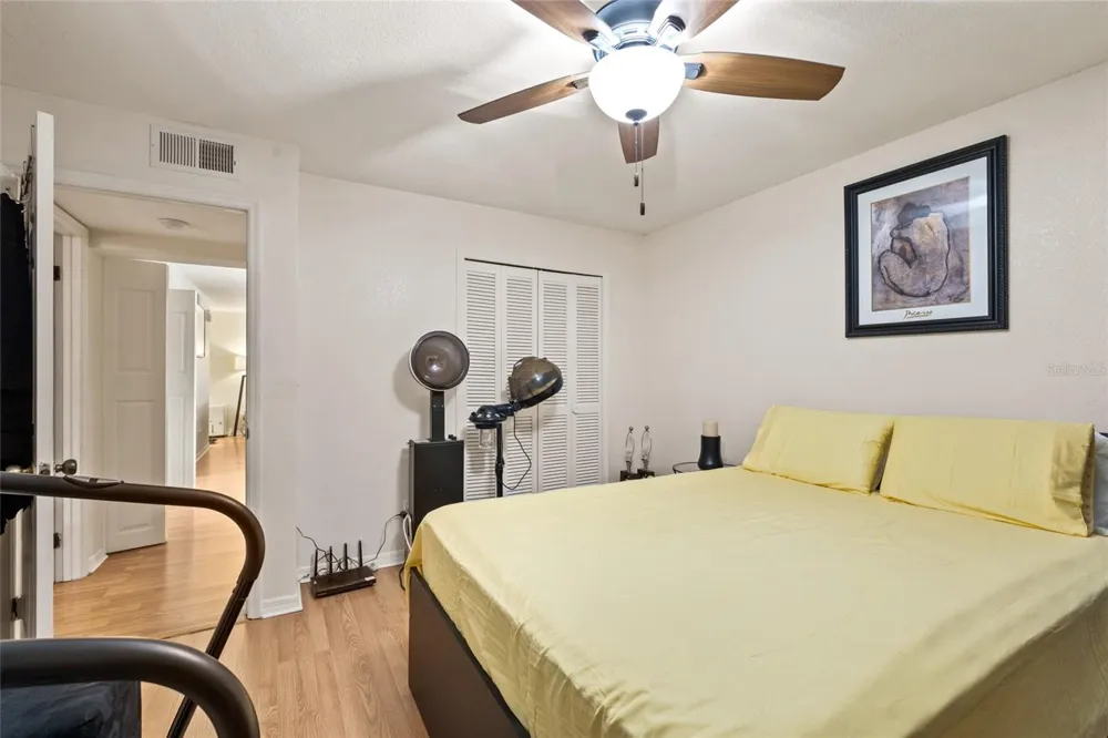 100 E OAK TERRACE DRIVE #A2 Leesburg, FL 34748
