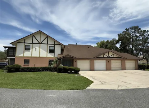 100 E OAK TERRACE DRIVE #A2