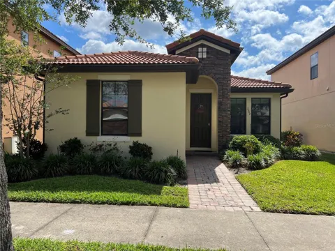 2002 FISHTAIL FERN WAY