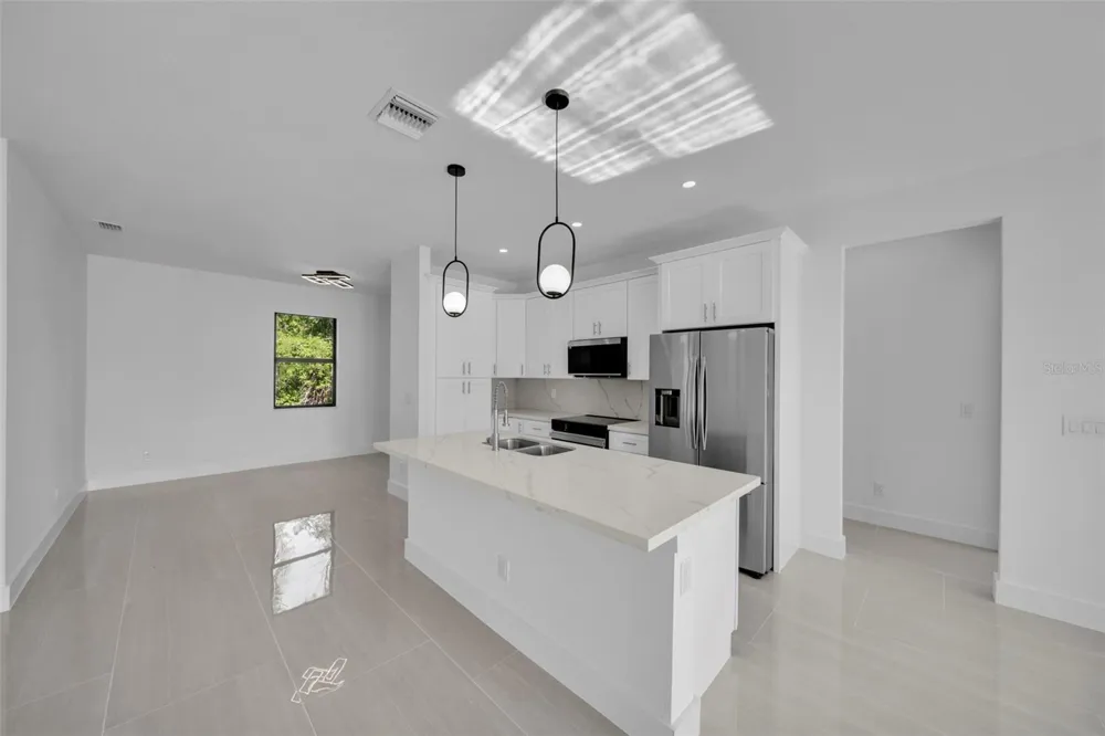 73 FLAMINGO BOULEVARD Port Charlotte, FL 33954