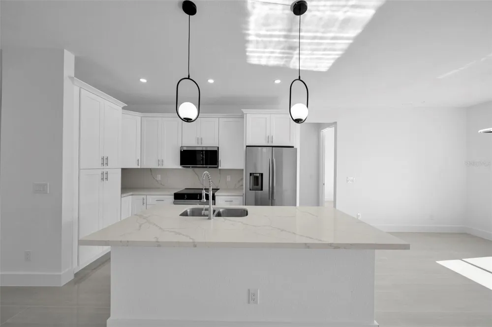 73 FLAMINGO BOULEVARD Port Charlotte, FL 33954