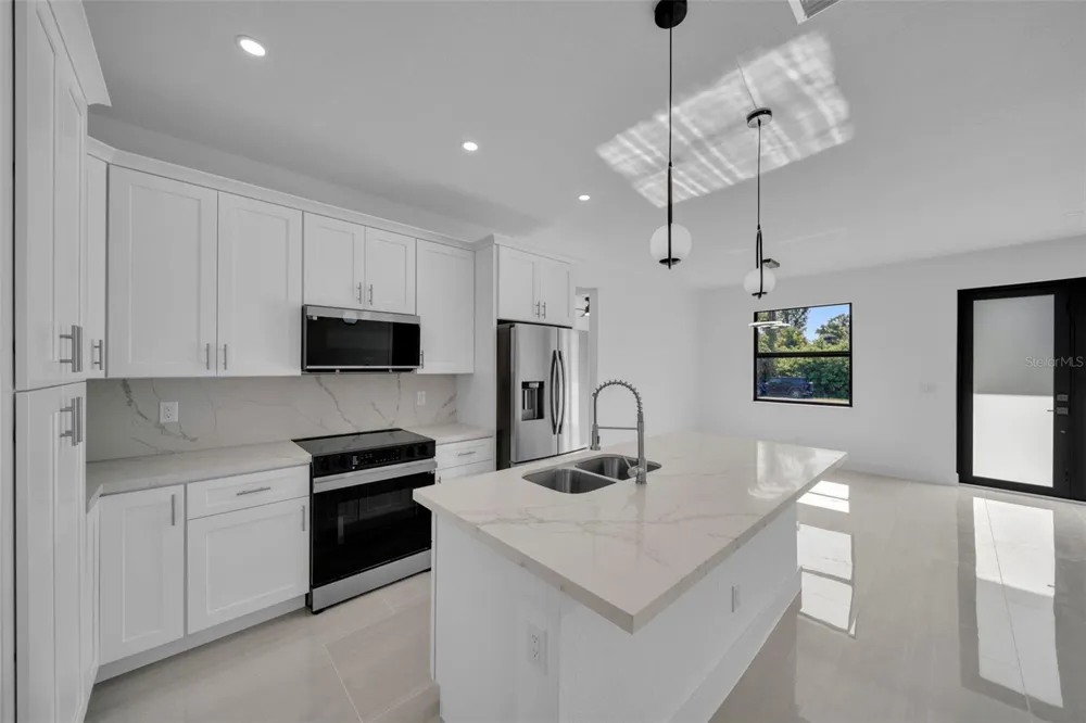 73 FLAMINGO BOULEVARD Port Charlotte, FL 33954