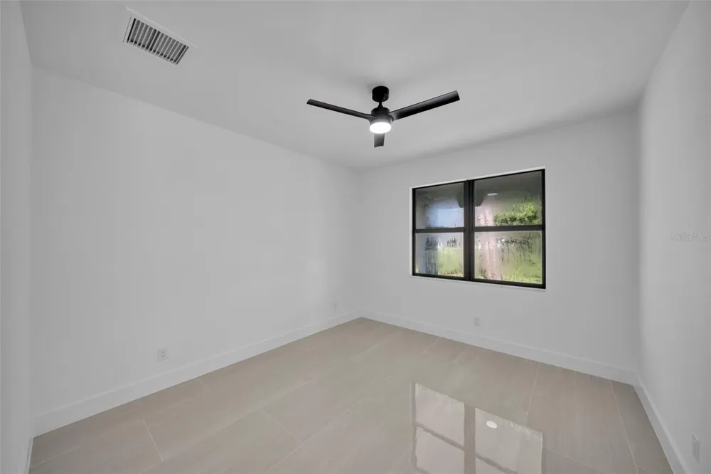 73 FLAMINGO BOULEVARD Port Charlotte, FL 33954